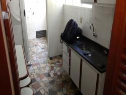 #230 - Apartamento para Venda em Limeira - SP - 3